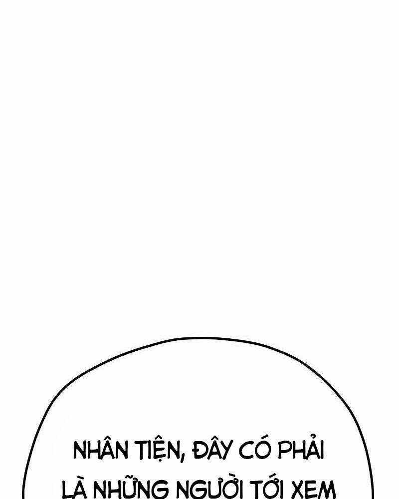 Thiên Ma Phi Thăng Truyện Chapter 40 trang 196