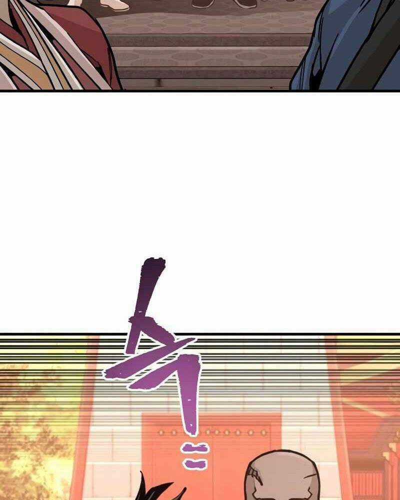 Thiên Ma Phi Thăng Truyện Chapter 40 trang 198