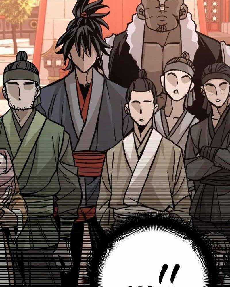 Thiên Ma Phi Thăng Truyện Chapter 40 trang 199