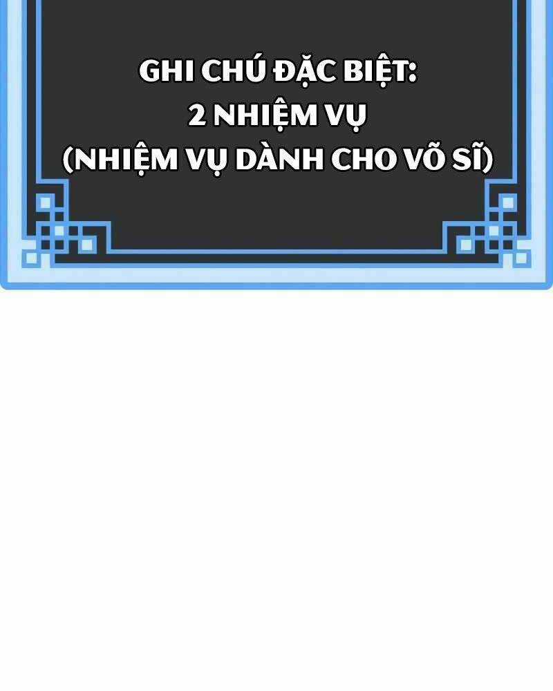 Thiên Ma Phi Thăng Truyện Chapter 40 trang 2