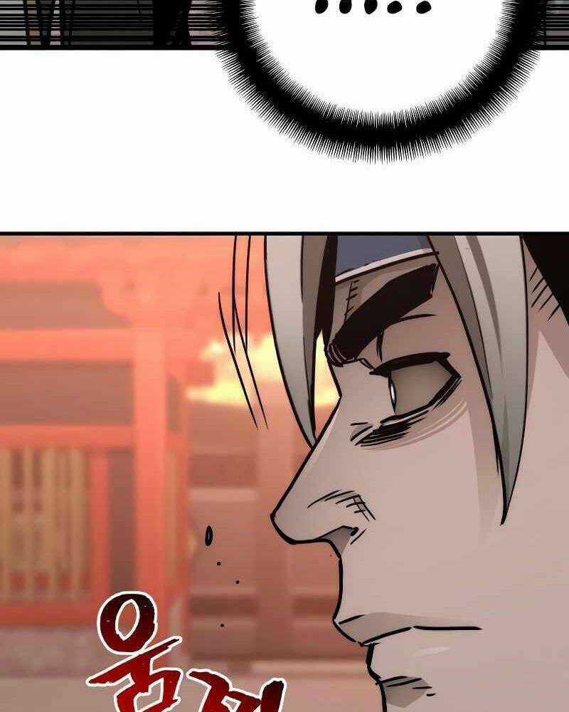 Thiên Ma Phi Thăng Truyện Chapter 40 trang 200