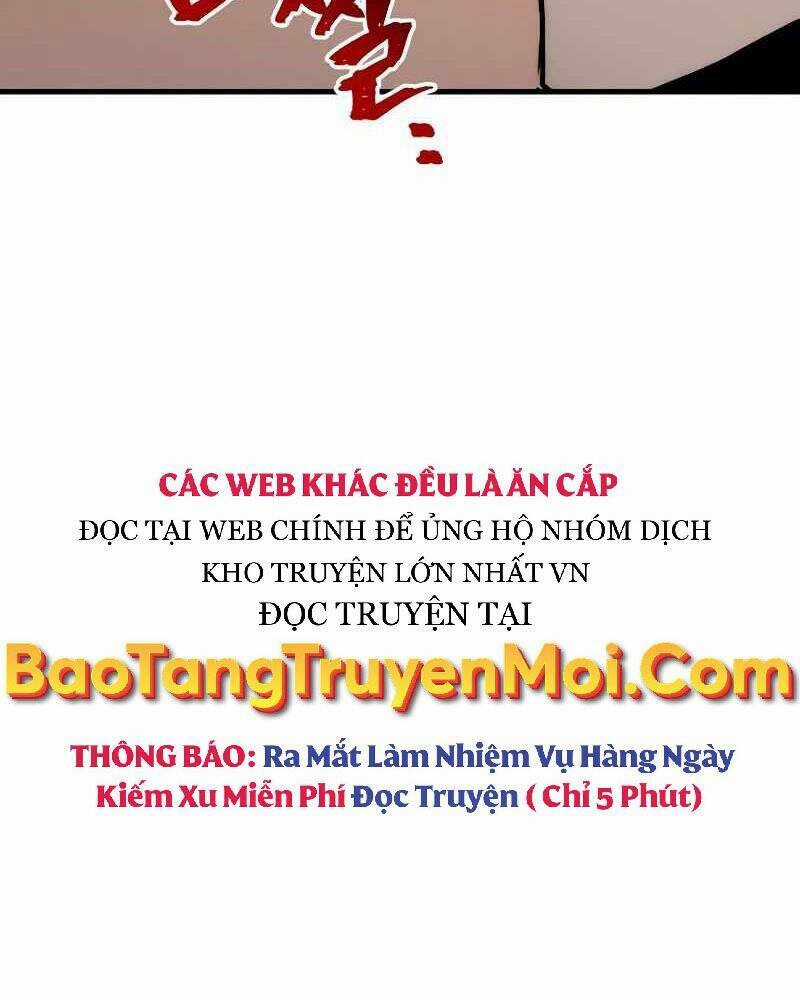 Thiên Ma Phi Thăng Truyện Chapter 40 trang 201