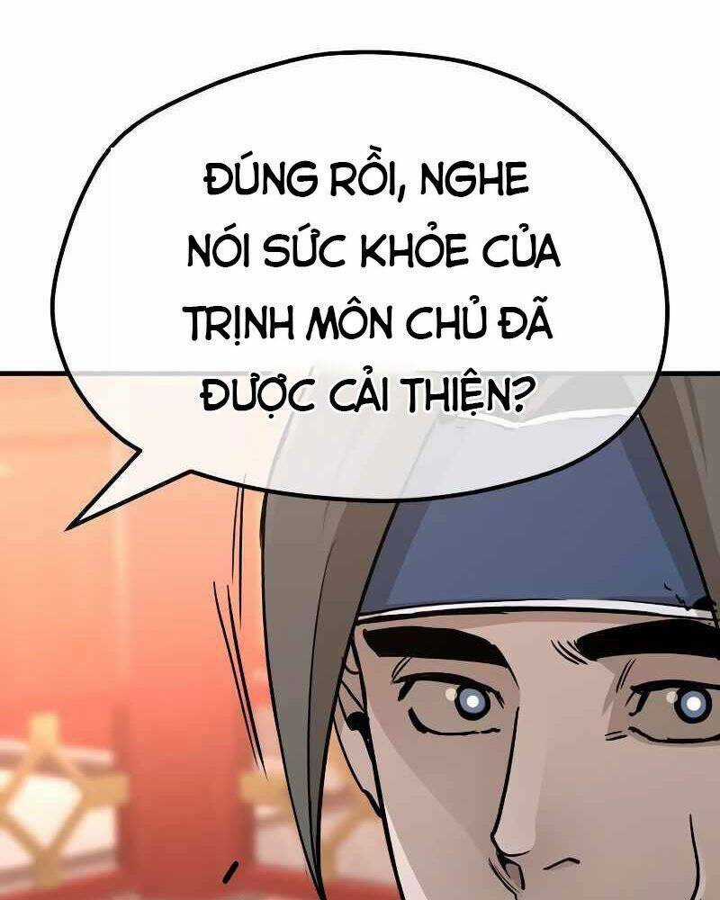 Thiên Ma Phi Thăng Truyện Chapter 40 trang 202