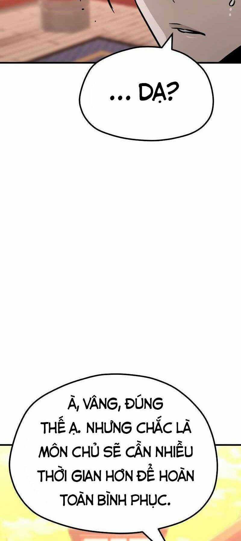 Thiên Ma Phi Thăng Truyện Chapter 40 trang 203