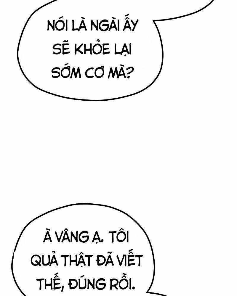 Thiên Ma Phi Thăng Truyện Chapter 40 trang 205