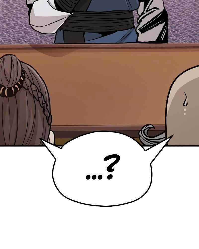 Thiên Ma Phi Thăng Truyện Chapter 40 trang 207