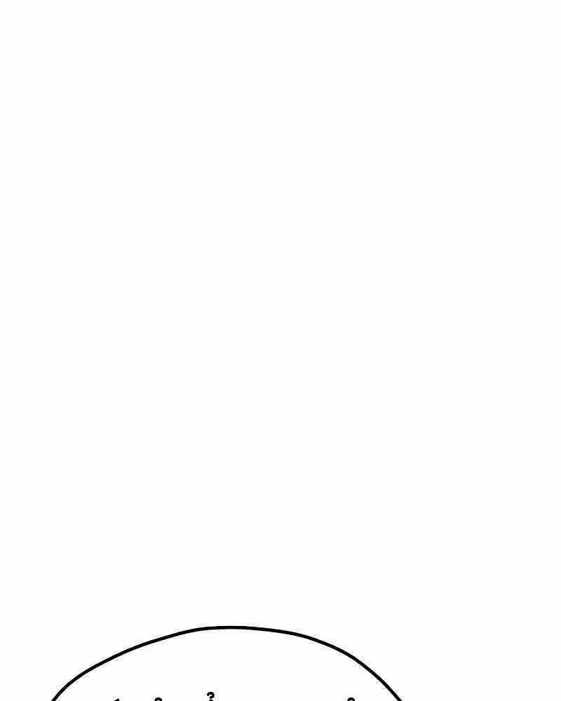 Thiên Ma Phi Thăng Truyện Chapter 40 trang 208