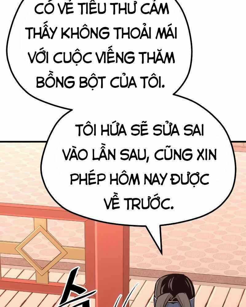 Thiên Ma Phi Thăng Truyện Chapter 40 trang 209