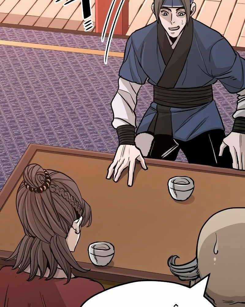 Thiên Ma Phi Thăng Truyện Chapter 40 trang 210