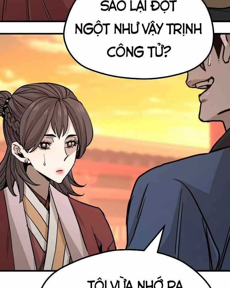 Thiên Ma Phi Thăng Truyện Chapter 40 trang 211