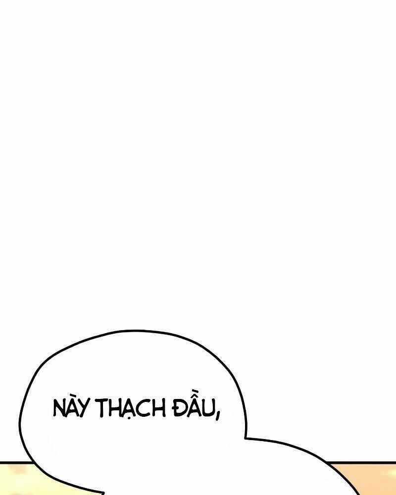 Thiên Ma Phi Thăng Truyện Chapter 40 trang 213