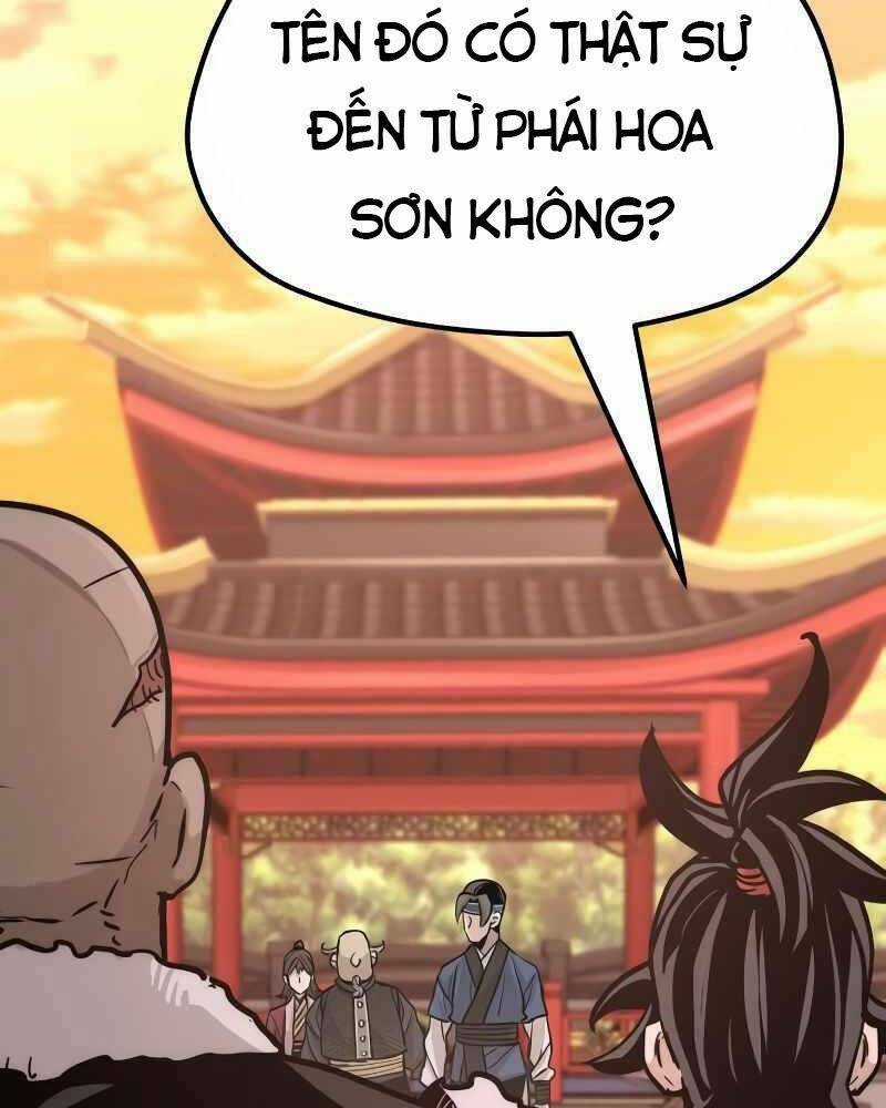 Thiên Ma Phi Thăng Truyện Chapter 40 trang 214