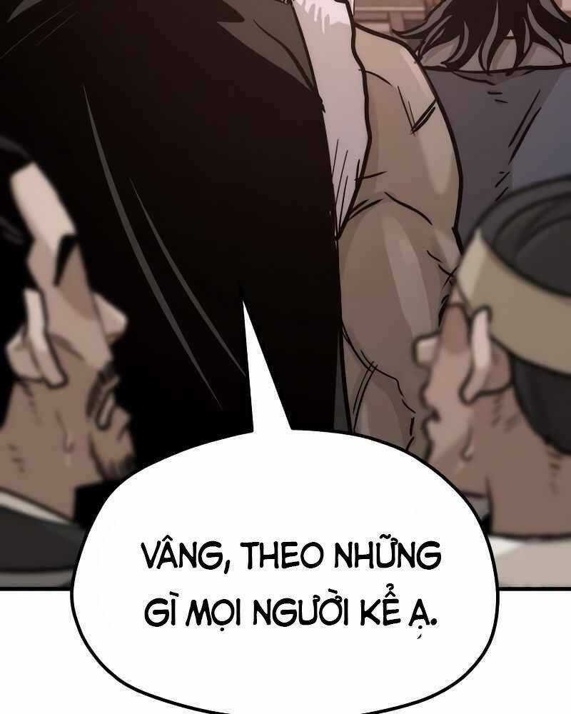 Thiên Ma Phi Thăng Truyện Chapter 40 trang 215