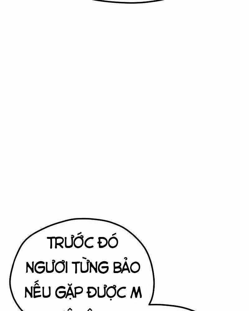Thiên Ma Phi Thăng Truyện Chapter 40 trang 216