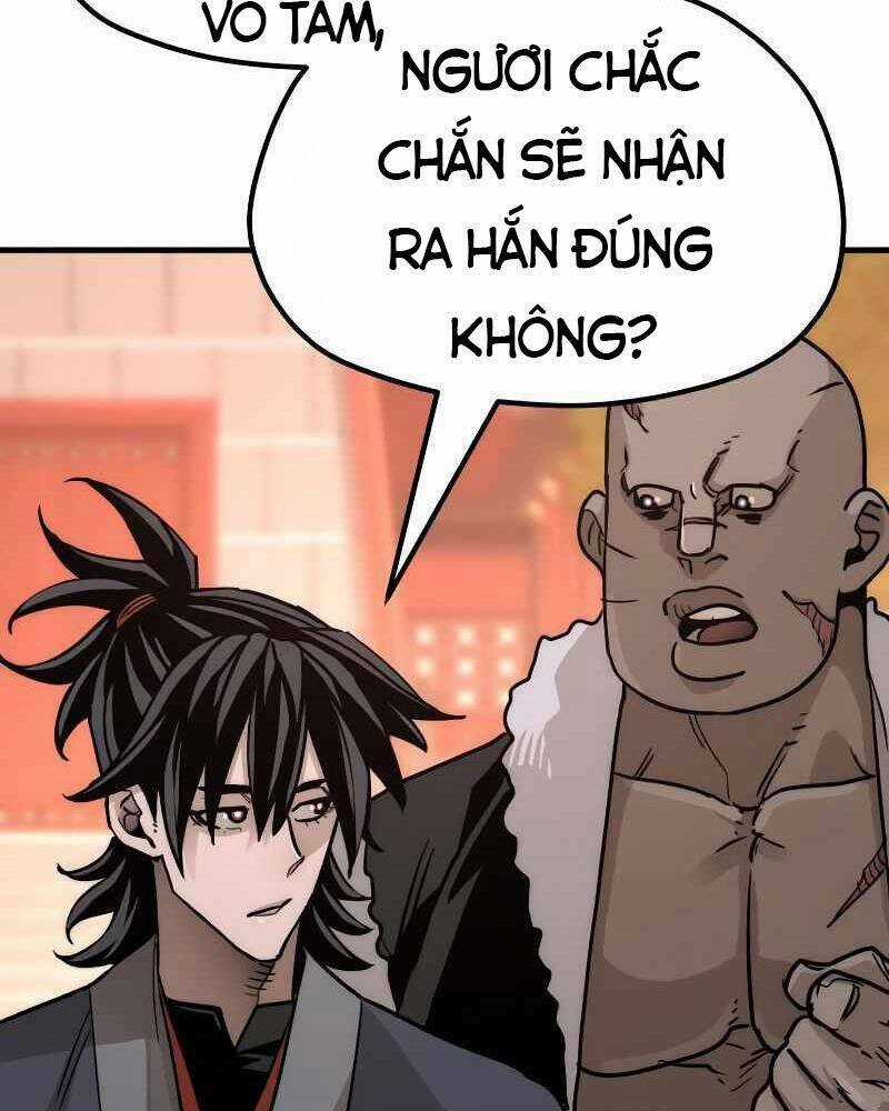 Thiên Ma Phi Thăng Truyện Chapter 40 trang 217