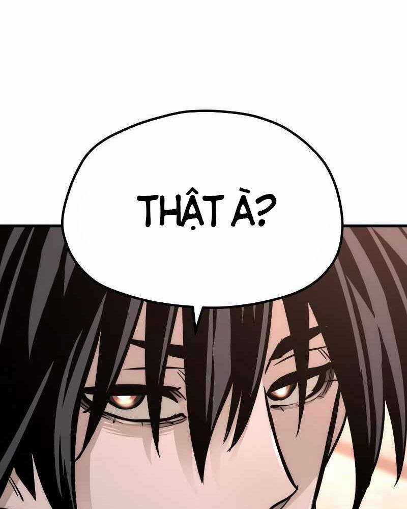 Thiên Ma Phi Thăng Truyện Chapter 40 trang 219