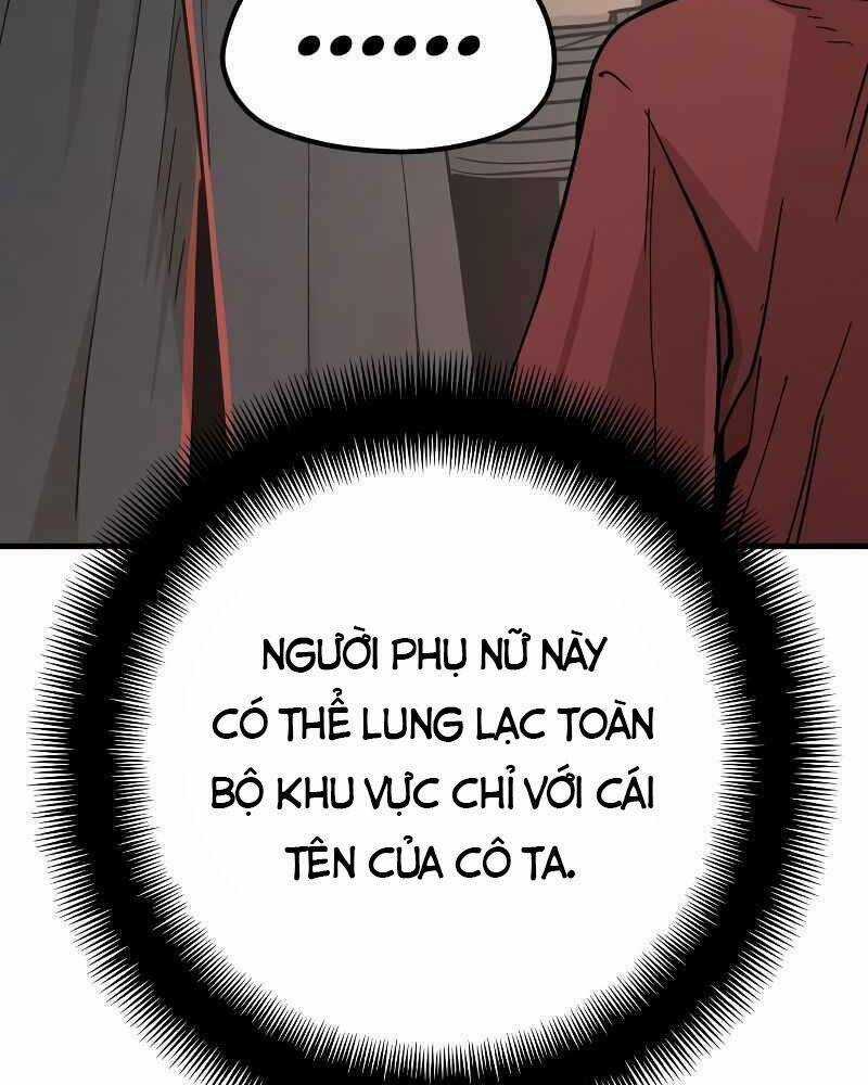 Thiên Ma Phi Thăng Truyện Chapter 40 trang 22