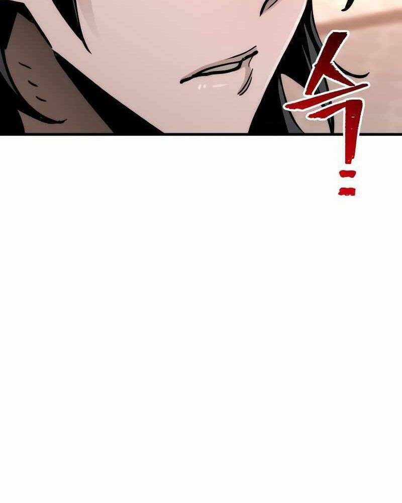 Thiên Ma Phi Thăng Truyện Chapter 40 trang 220