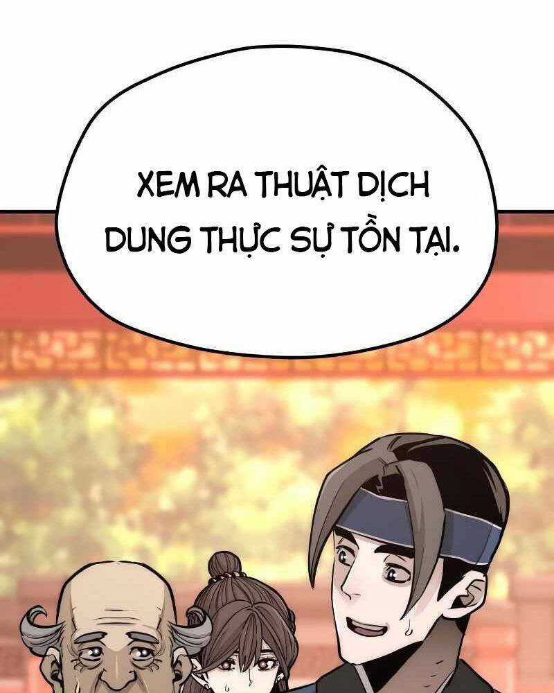 Thiên Ma Phi Thăng Truyện Chapter 40 trang 221