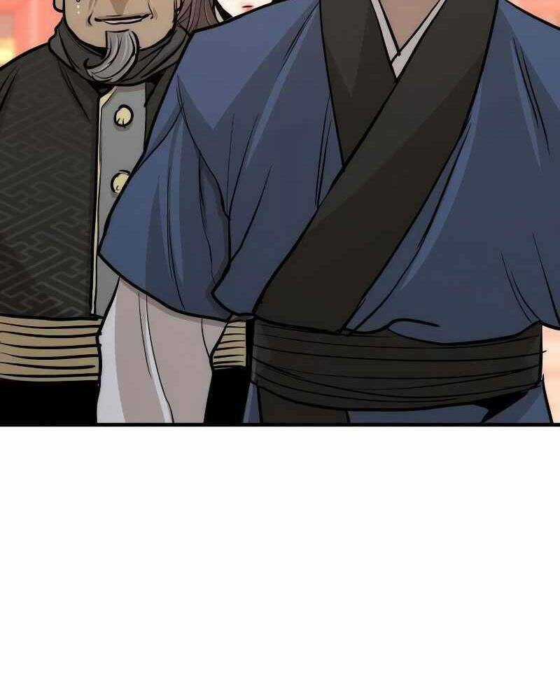 Thiên Ma Phi Thăng Truyện Chapter 40 trang 222