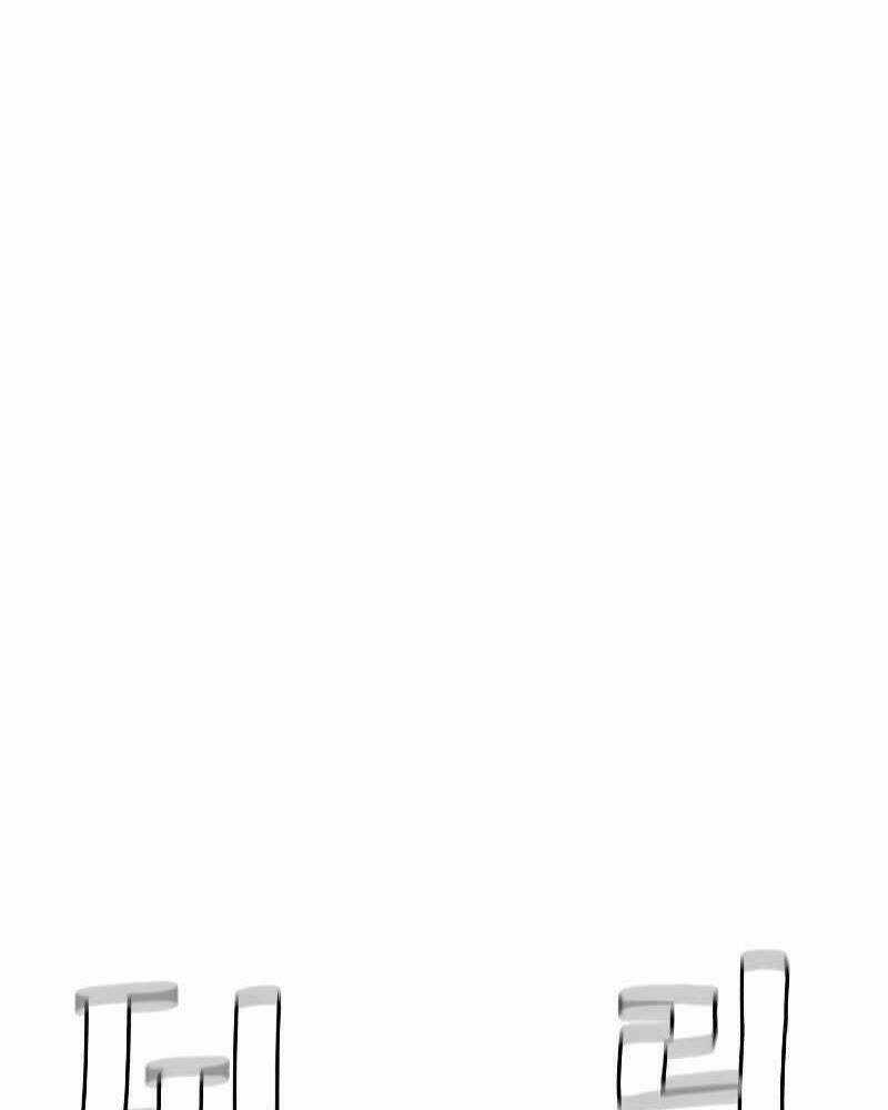 Thiên Ma Phi Thăng Truyện Chapter 40 trang 223