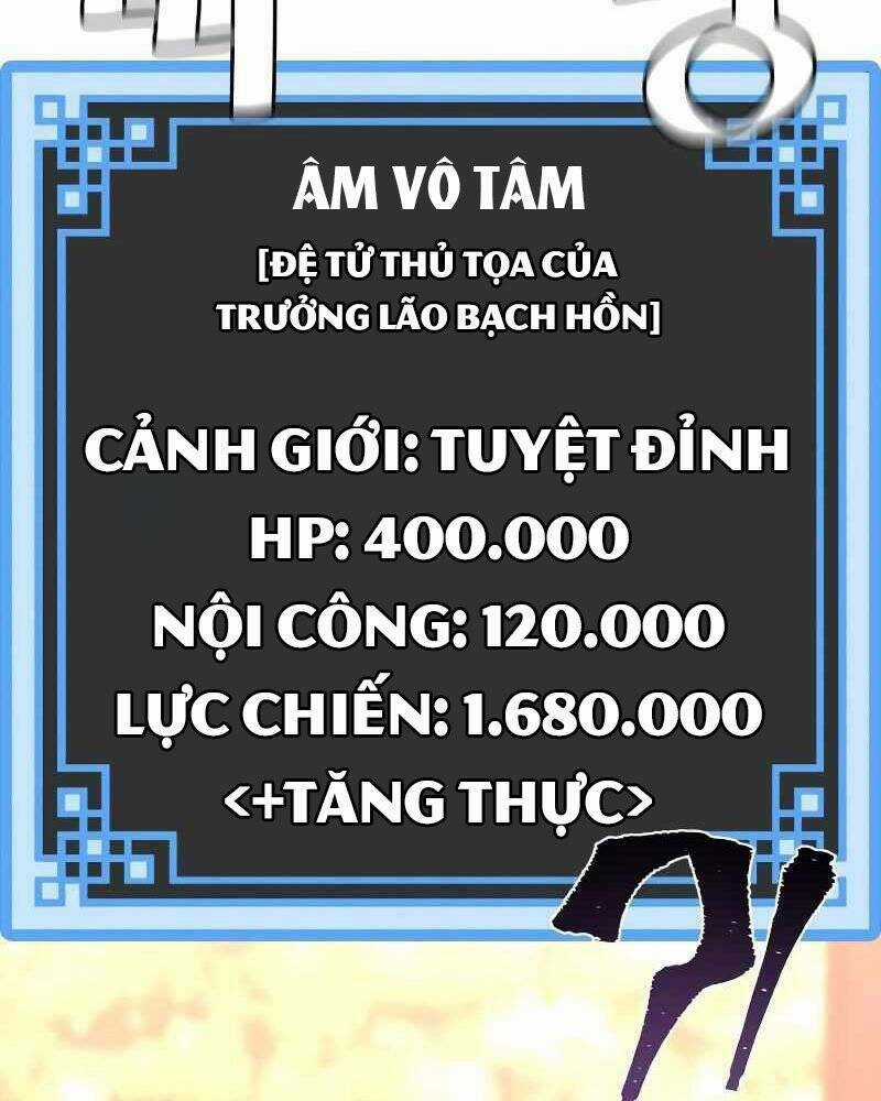 Thiên Ma Phi Thăng Truyện Chapter 40 trang 224
