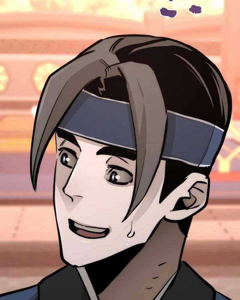 Thiên Ma Phi Thăng Truyện Chapter 40 trang 225