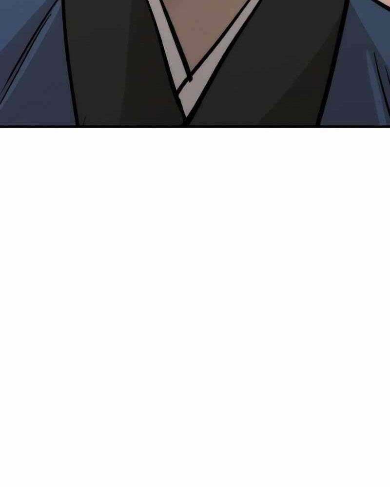 Thiên Ma Phi Thăng Truyện Chapter 40 trang 226