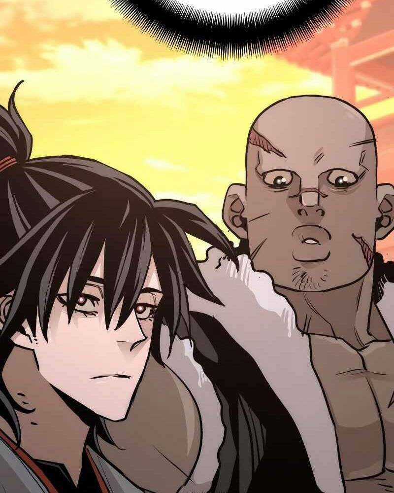 Thiên Ma Phi Thăng Truyện Chapter 40 trang 228