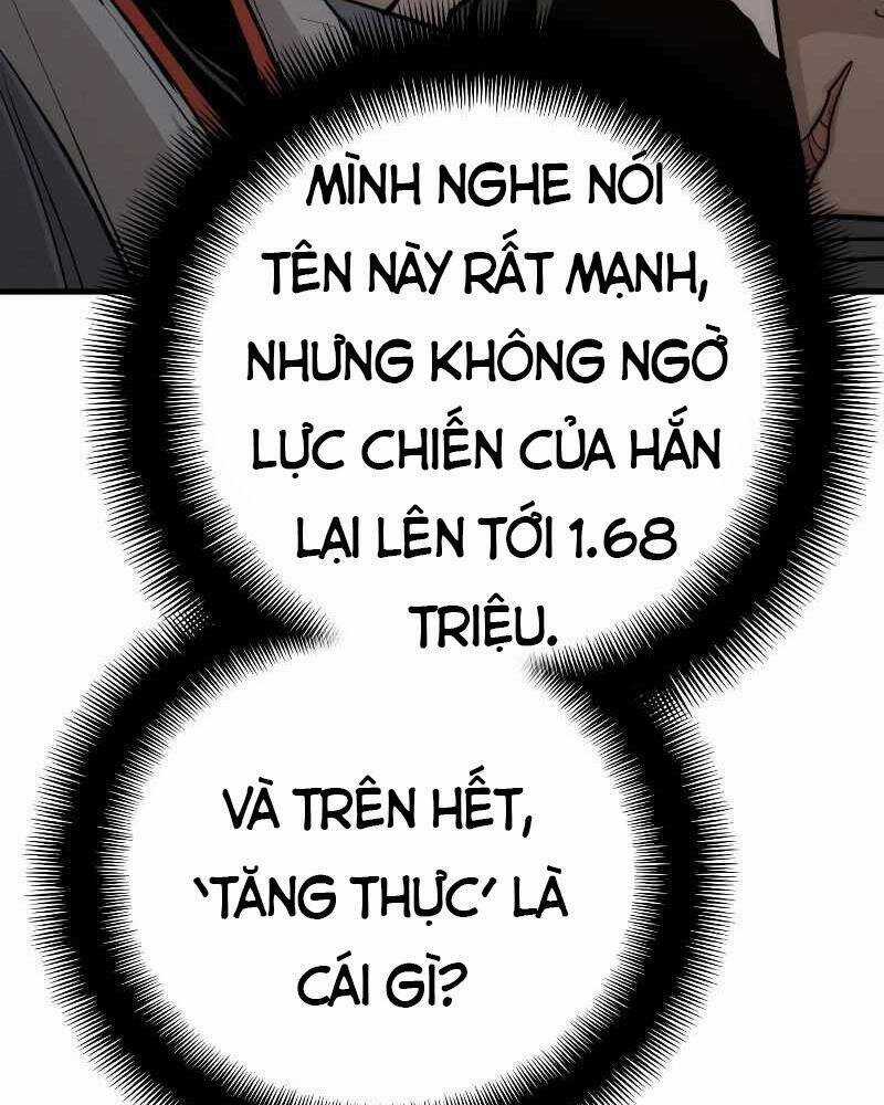 Thiên Ma Phi Thăng Truyện Chapter 40 trang 229