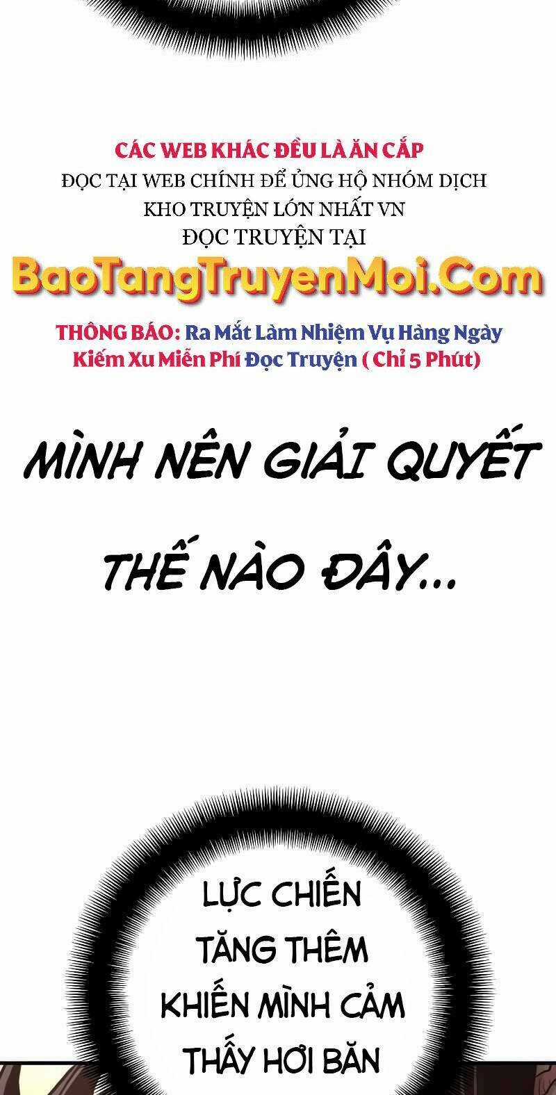 Thiên Ma Phi Thăng Truyện Chapter 40 trang 230