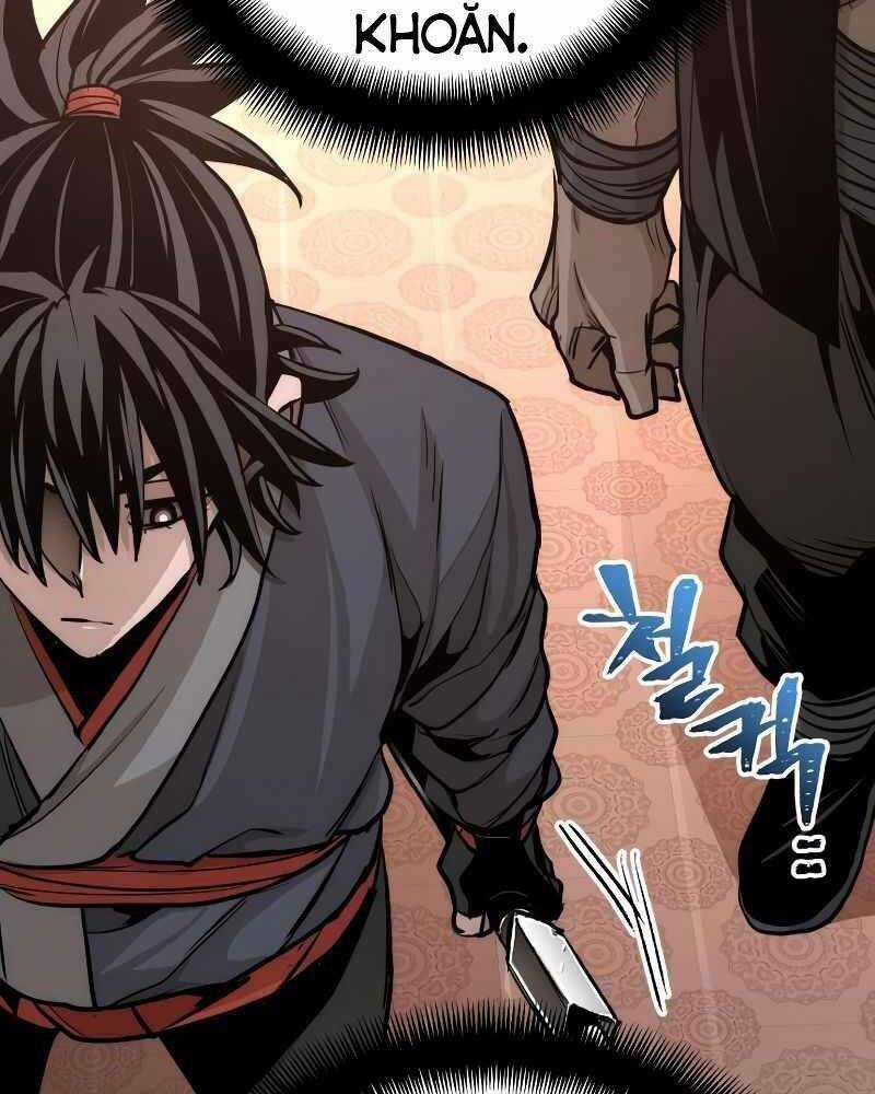 Thiên Ma Phi Thăng Truyện Chapter 40 trang 231