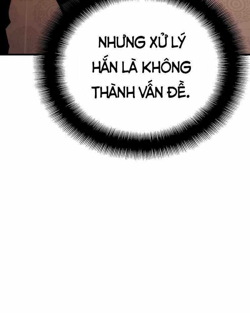 Thiên Ma Phi Thăng Truyện Chapter 40 trang 232