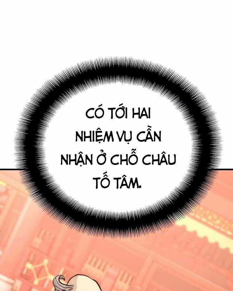 Thiên Ma Phi Thăng Truyện Chapter 40 trang 233