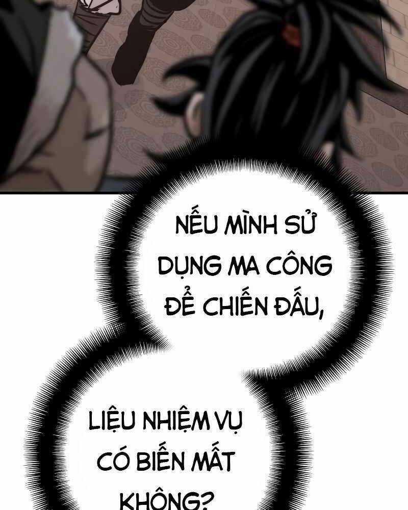 Thiên Ma Phi Thăng Truyện Chapter 40 trang 235