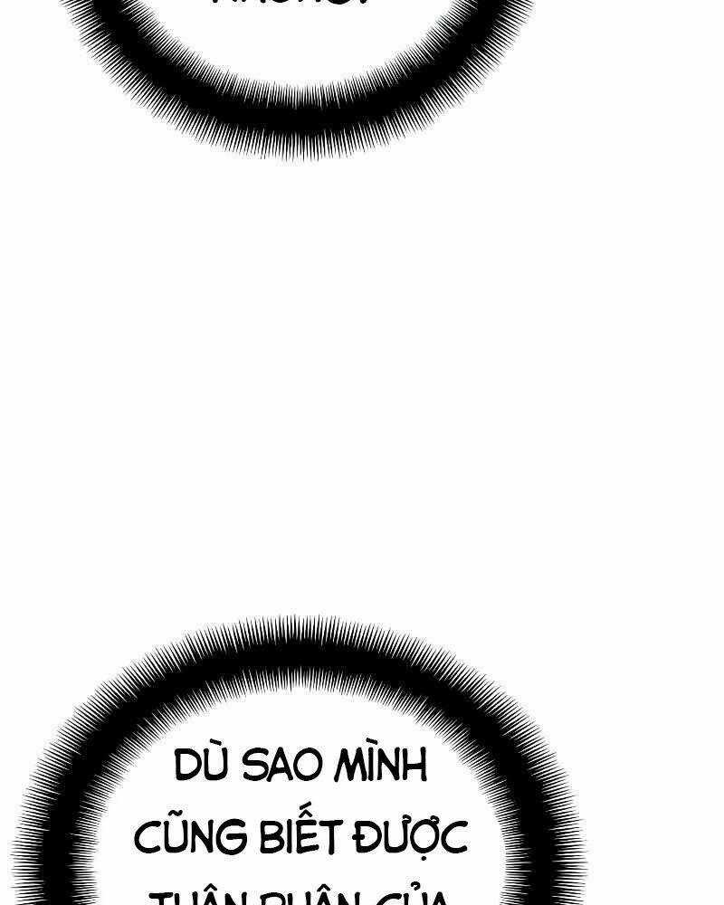 Thiên Ma Phi Thăng Truyện Chapter 40 trang 236