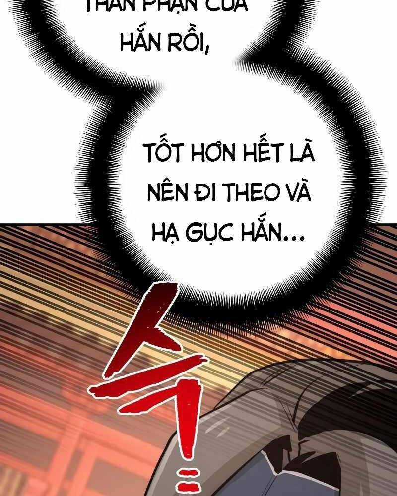 Thiên Ma Phi Thăng Truyện Chapter 40 trang 237
