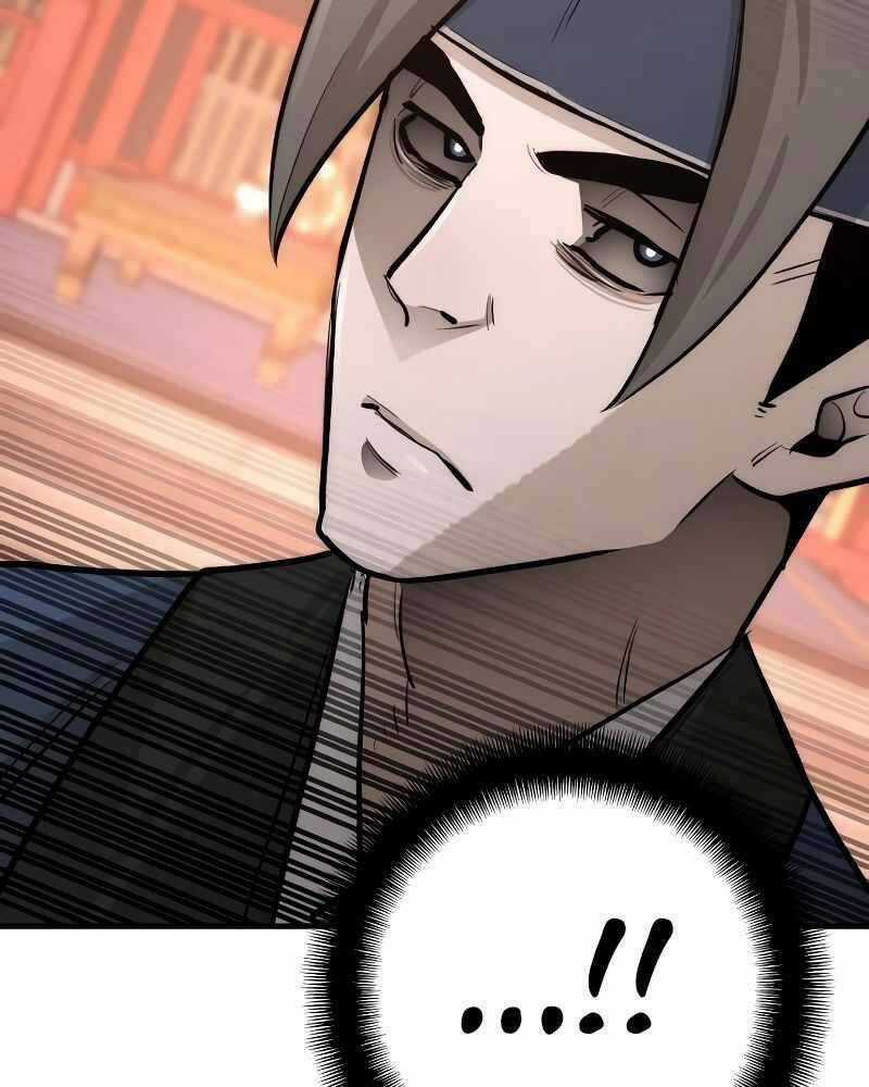 Thiên Ma Phi Thăng Truyện Chapter 40 trang 238