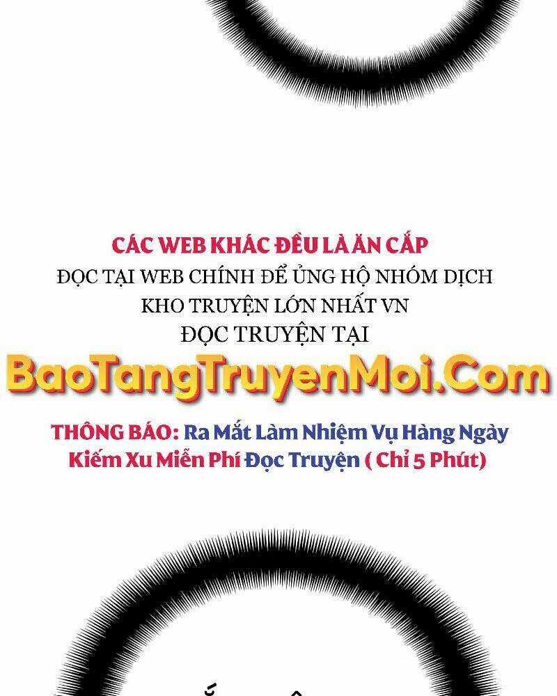 Thiên Ma Phi Thăng Truyện Chapter 40 trang 239