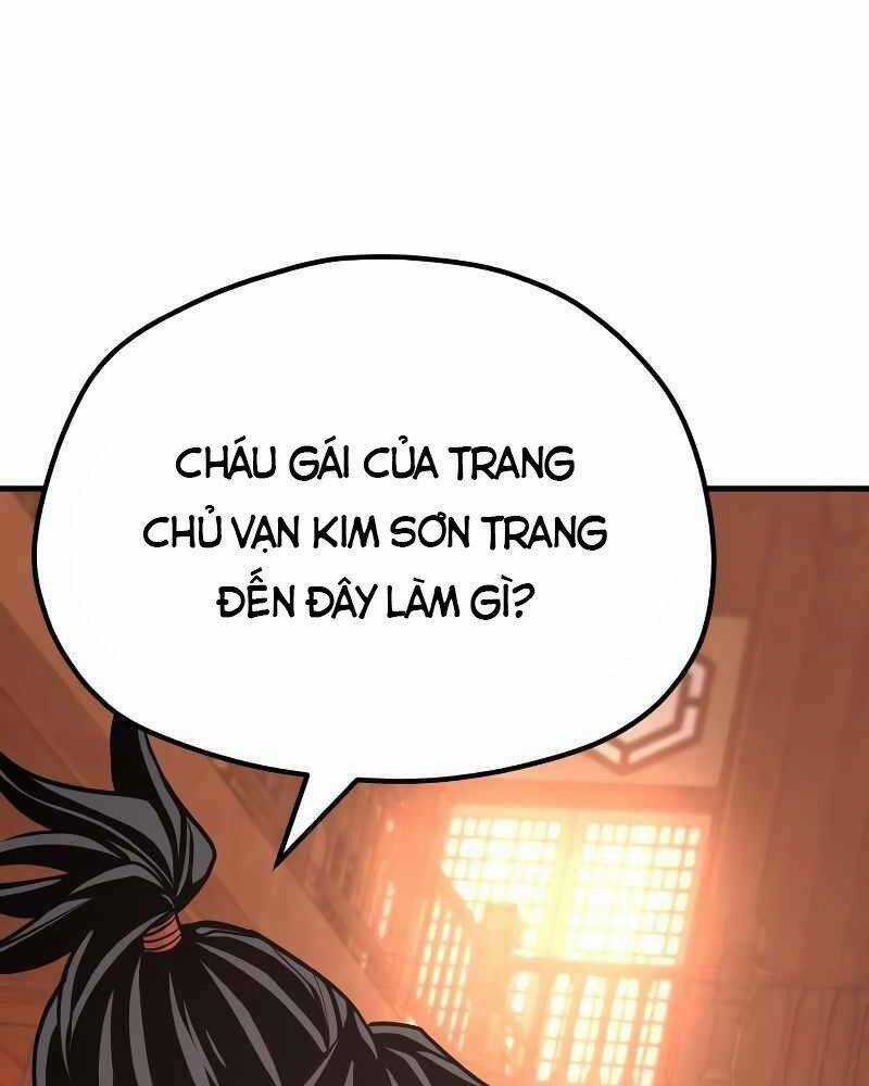 Thiên Ma Phi Thăng Truyện Chapter 40 trang 24