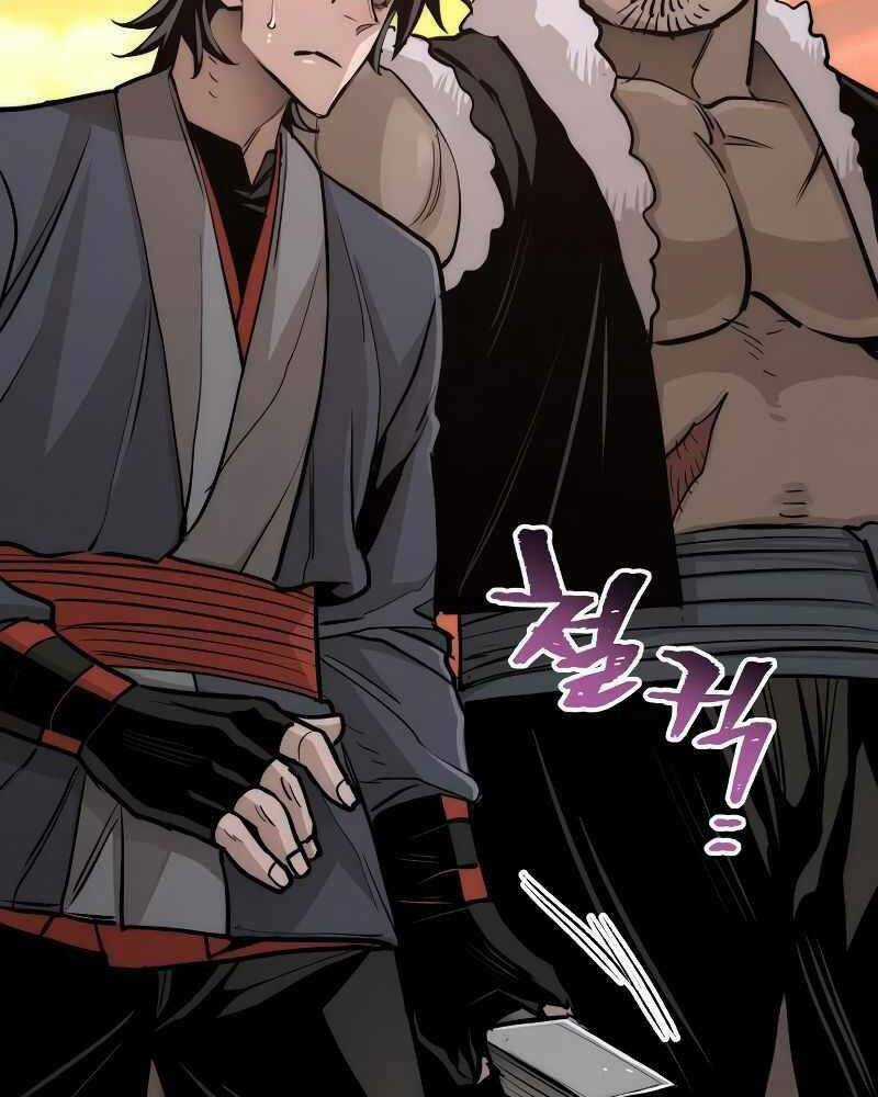 Thiên Ma Phi Thăng Truyện Chapter 40 trang 241