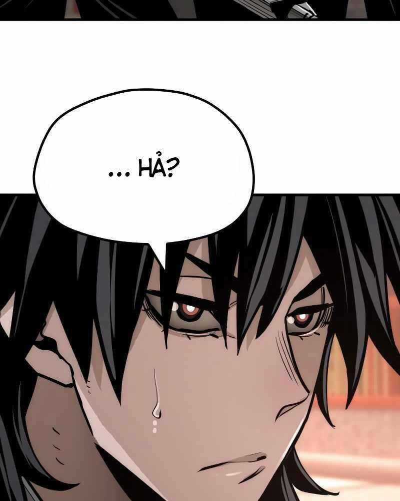 Thiên Ma Phi Thăng Truyện Chapter 40 trang 242