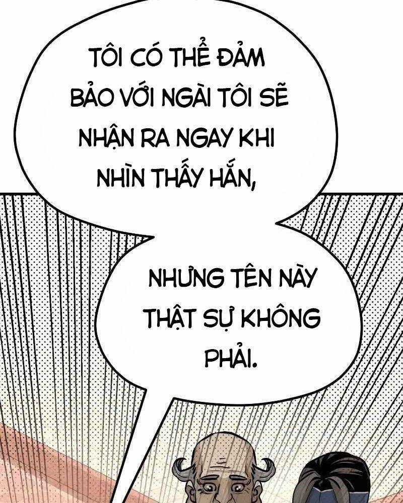 Thiên Ma Phi Thăng Truyện Chapter 40 trang 244