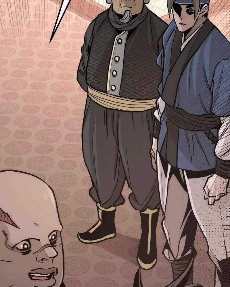 Thiên Ma Phi Thăng Truyện Chapter 40 trang 245