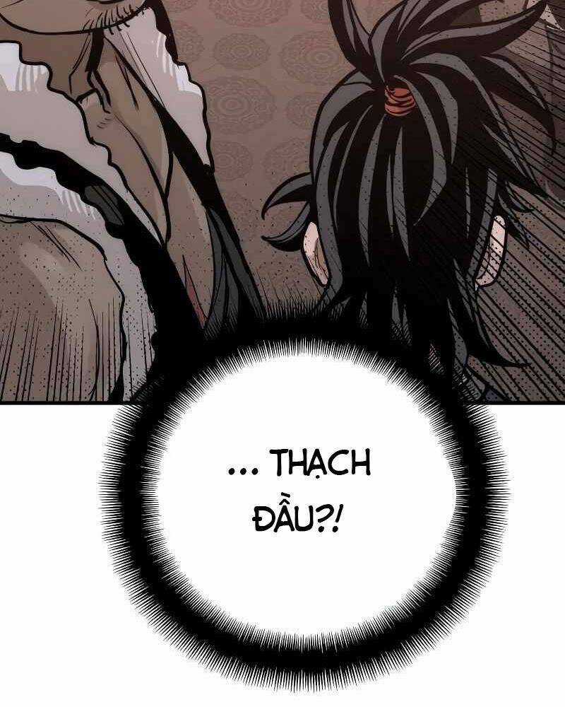 Thiên Ma Phi Thăng Truyện Chapter 40 trang 246