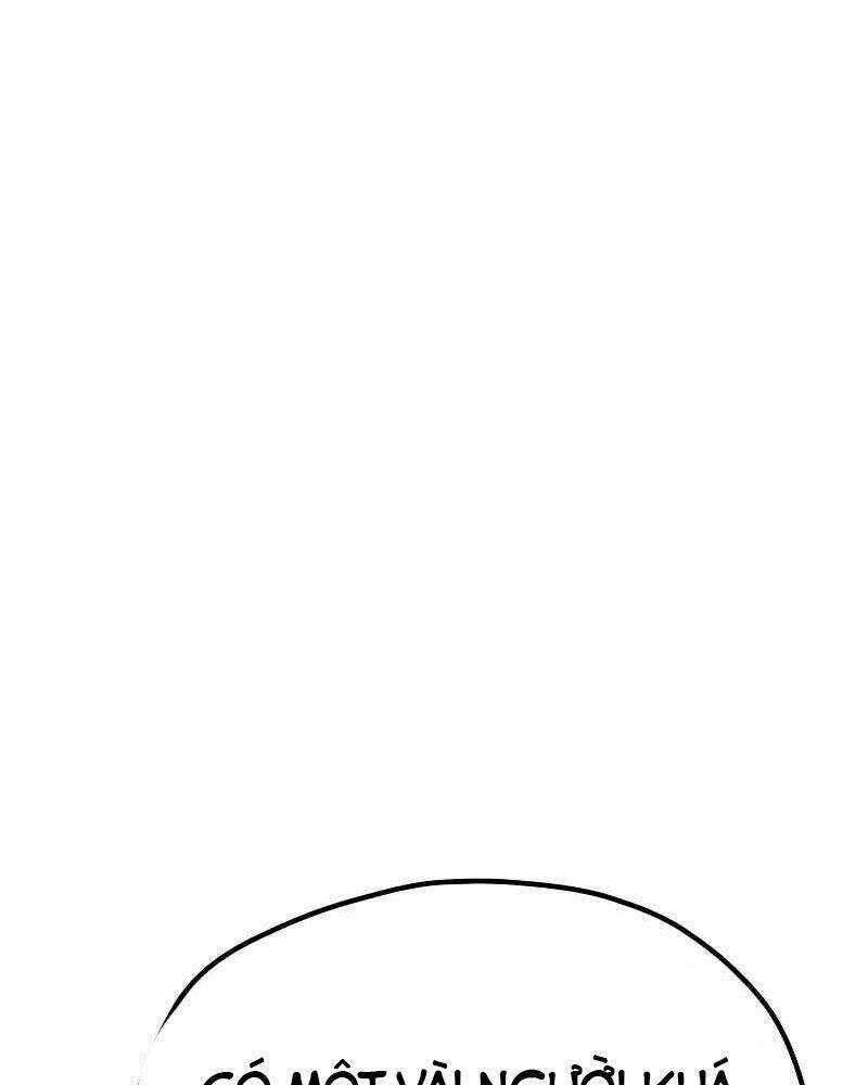 Thiên Ma Phi Thăng Truyện Chapter 40 trang 247