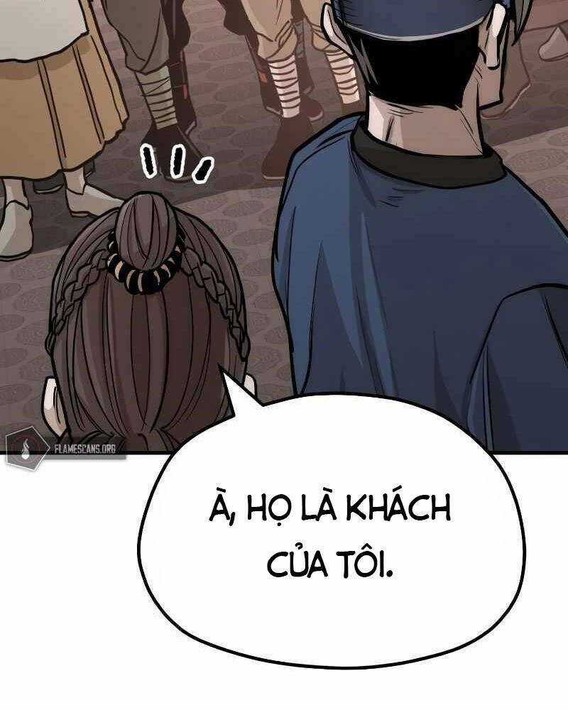 Thiên Ma Phi Thăng Truyện Chapter 40 trang 249