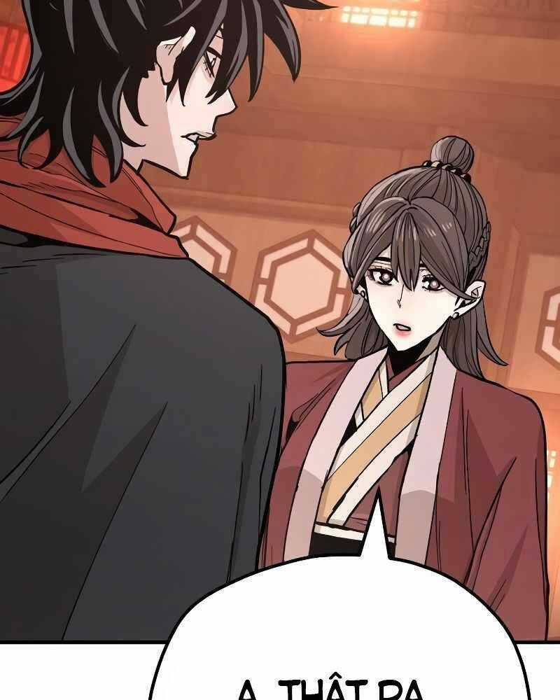 Thiên Ma Phi Thăng Truyện Chapter 40 trang 25