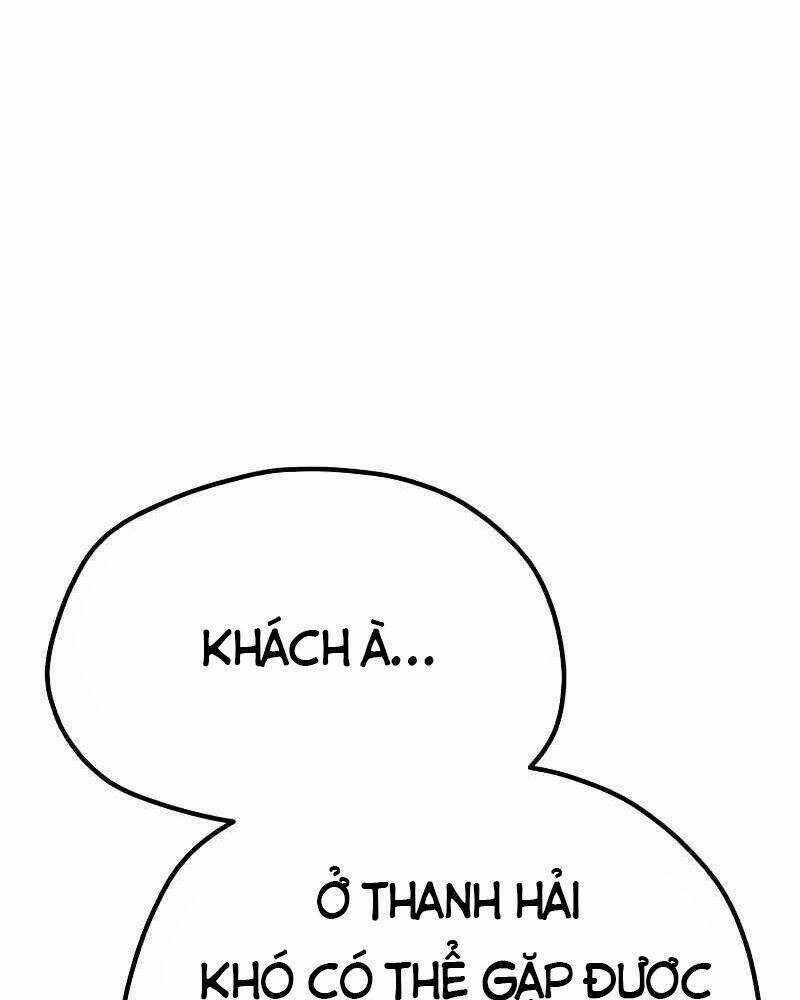 Thiên Ma Phi Thăng Truyện Chapter 40 trang 250