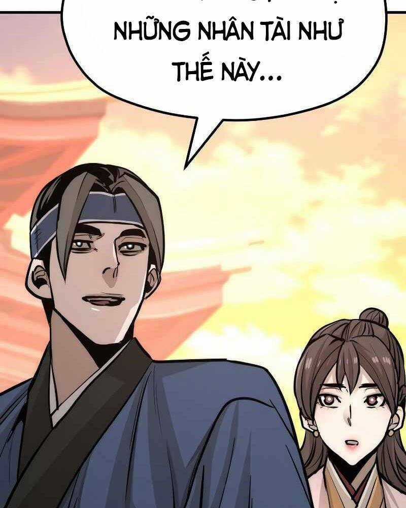 Thiên Ma Phi Thăng Truyện Chapter 40 trang 251